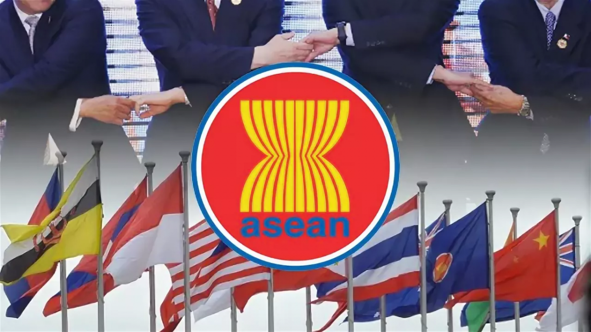 Странами членами асеан являются. Ассоциация государств Юго-Восточной Азии (АСЕАН). АСЕАН 1967. Зона свободной торговли АСЕАН. АСЕАН Вьетнам.
